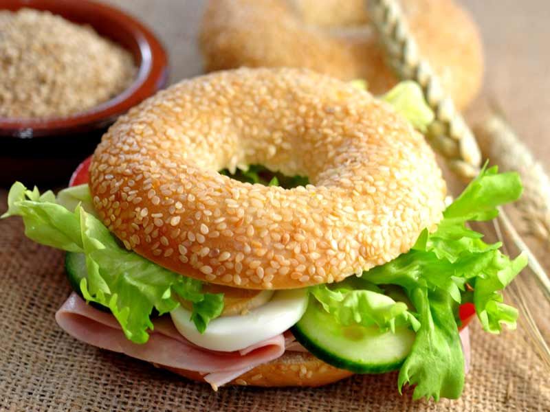 Le fast-food bio : une révolution alimentaire en marche ?