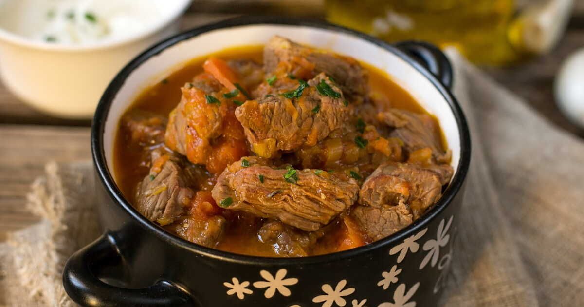 Découvrez 77 recettes de viande mijotée pour un hiver gourmand