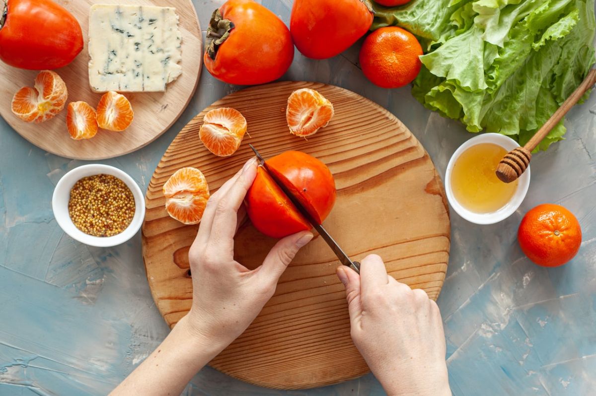 Simplifier la cuisine : les astuces pratiques de la Mayo Clinic