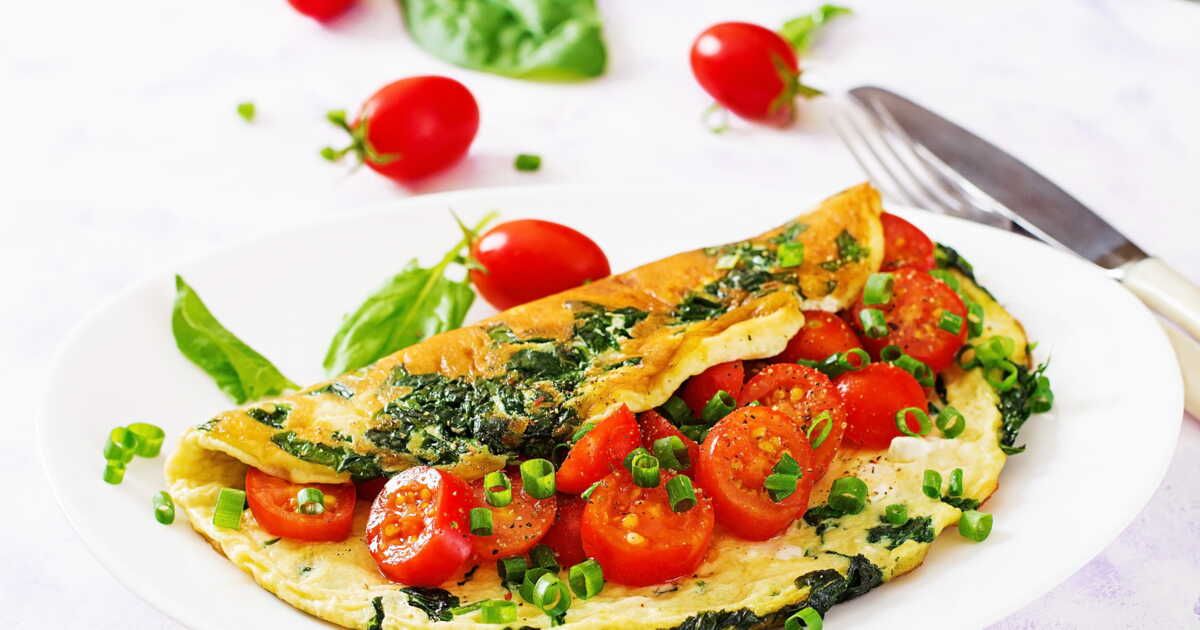 39 recettes express pour un dîner savoureux en moins de 15 minutes