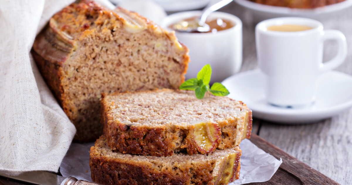 La recette qui fait le tour du monde : un délice incontournable