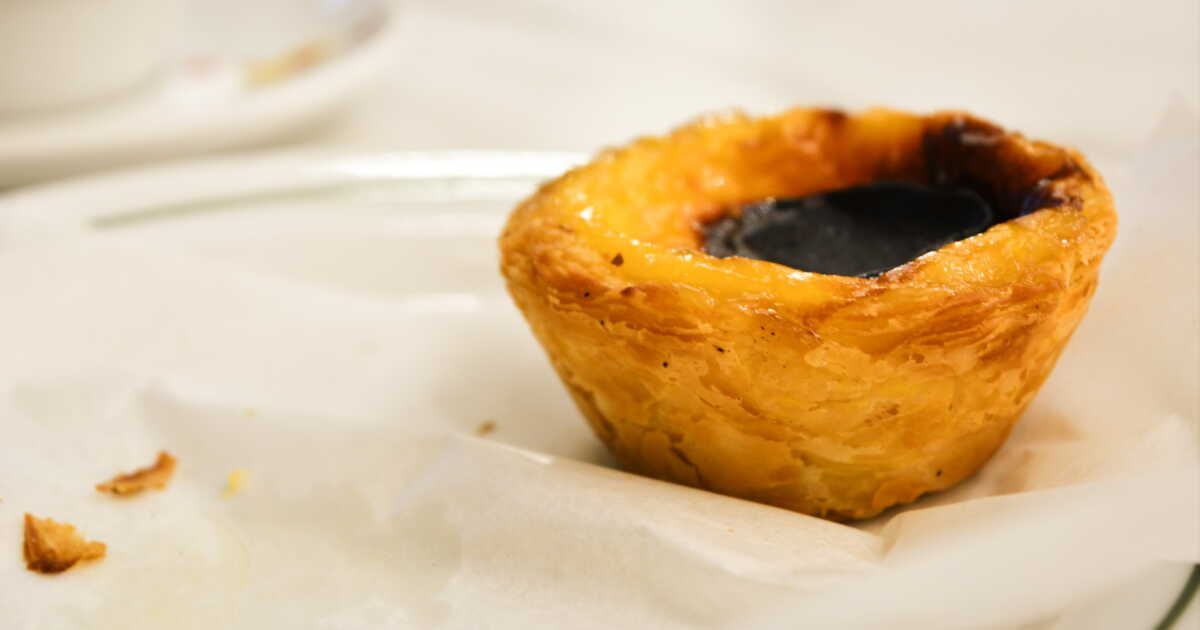 Un voyage gustatif au Portugal : recettes incontournables à essayer