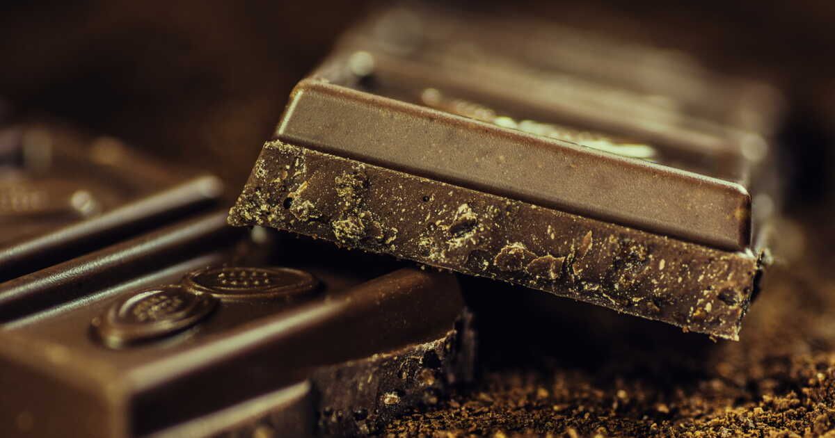 Comment réussir à faire fondre du chocolat ?