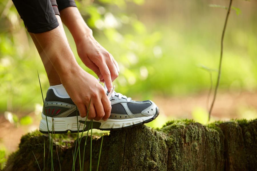 Le raisin sec : un allié surprenant pour les sportifs