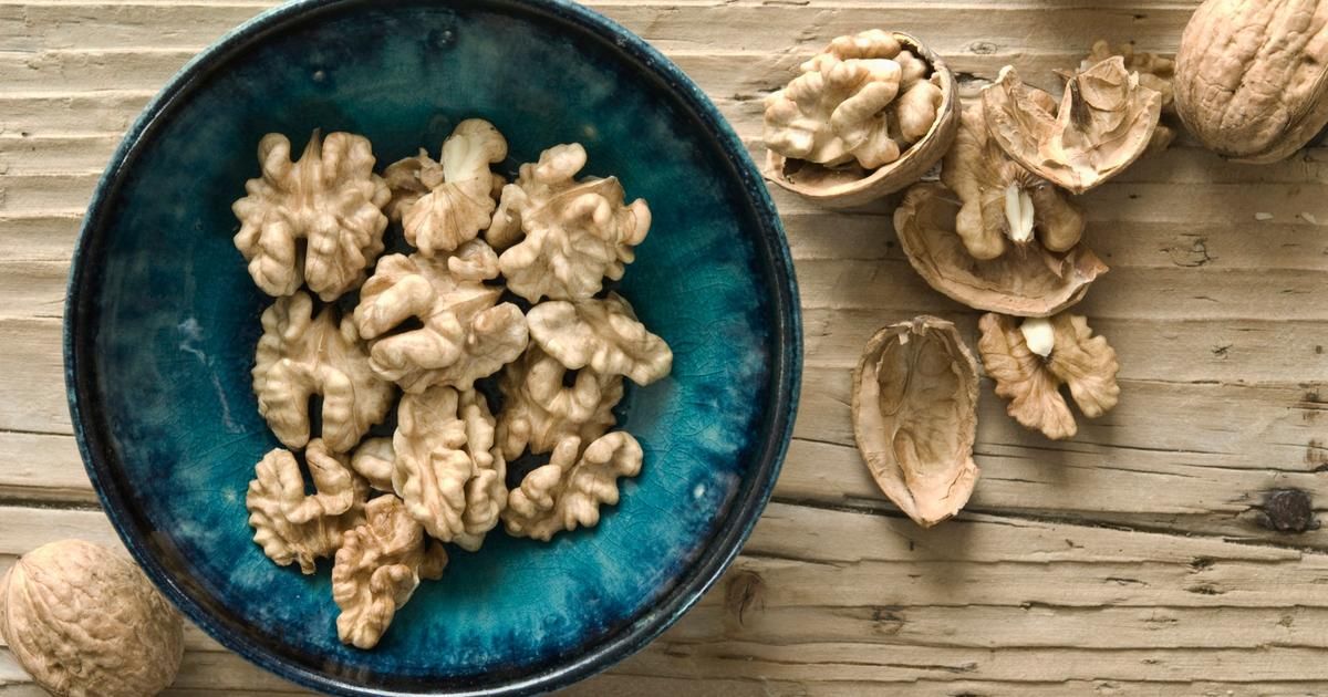 Boostez votre moral avec ces aliments savoureux