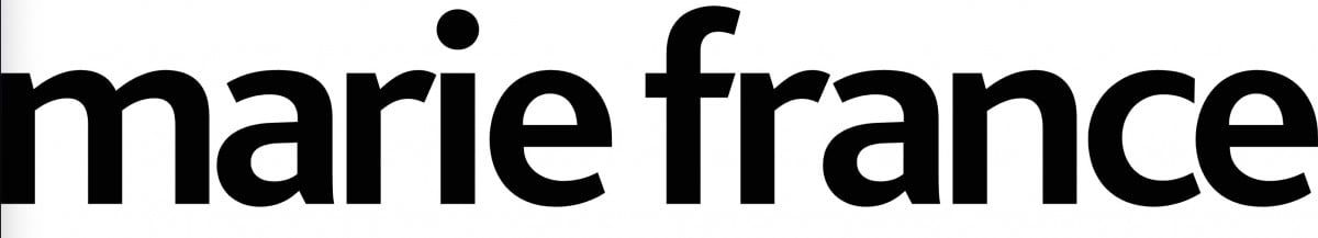 Les bols de Jean arrivent au bureau à vélo
