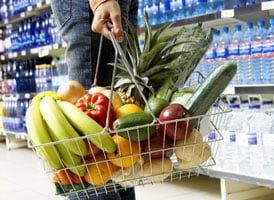 Gand et sa journée végétarienne : un pas vers la durabilité