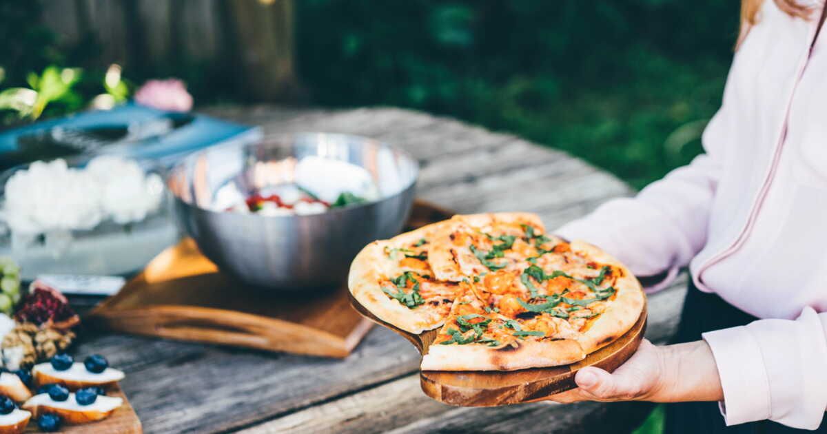 Délices estivaux : des recettes à moins de 2€ pour profiter de juillet