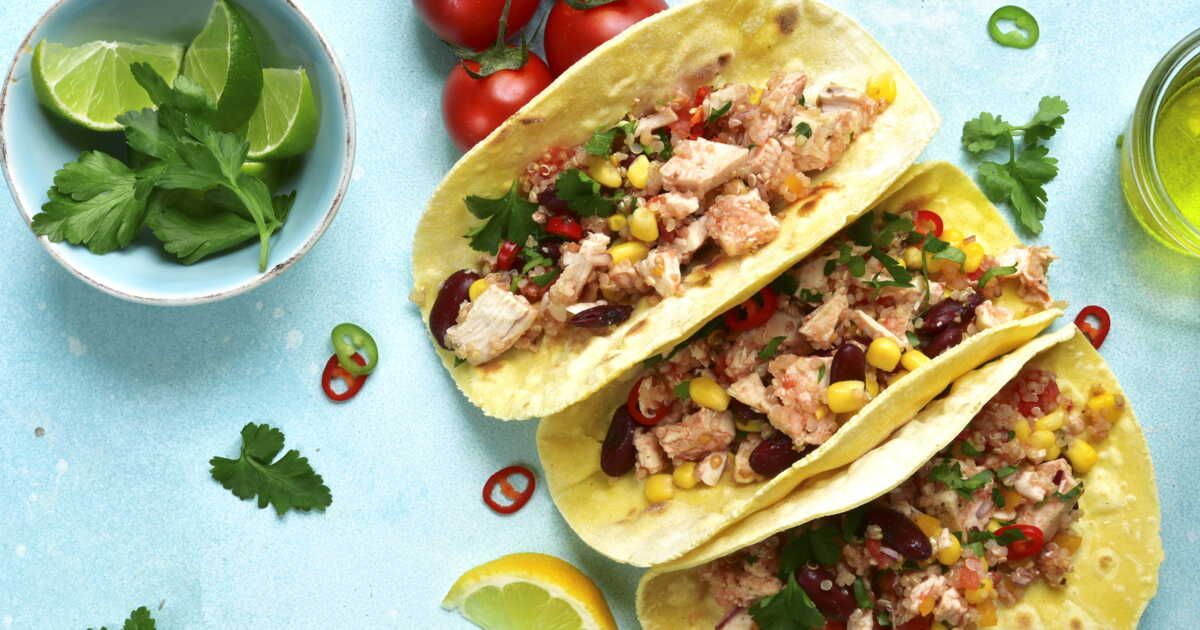cuisiner en un clin d'œil : des recettes rapides en 20 minutes
