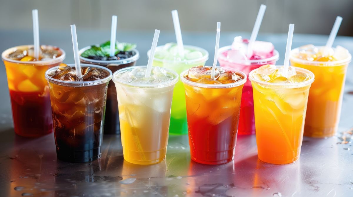 La boisson qui menace la santé mondiale plus que certaines maladies infectieuses