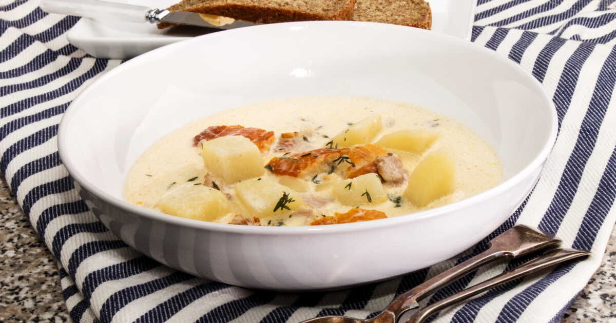 Comment réussir la cuisson du haddock ?
