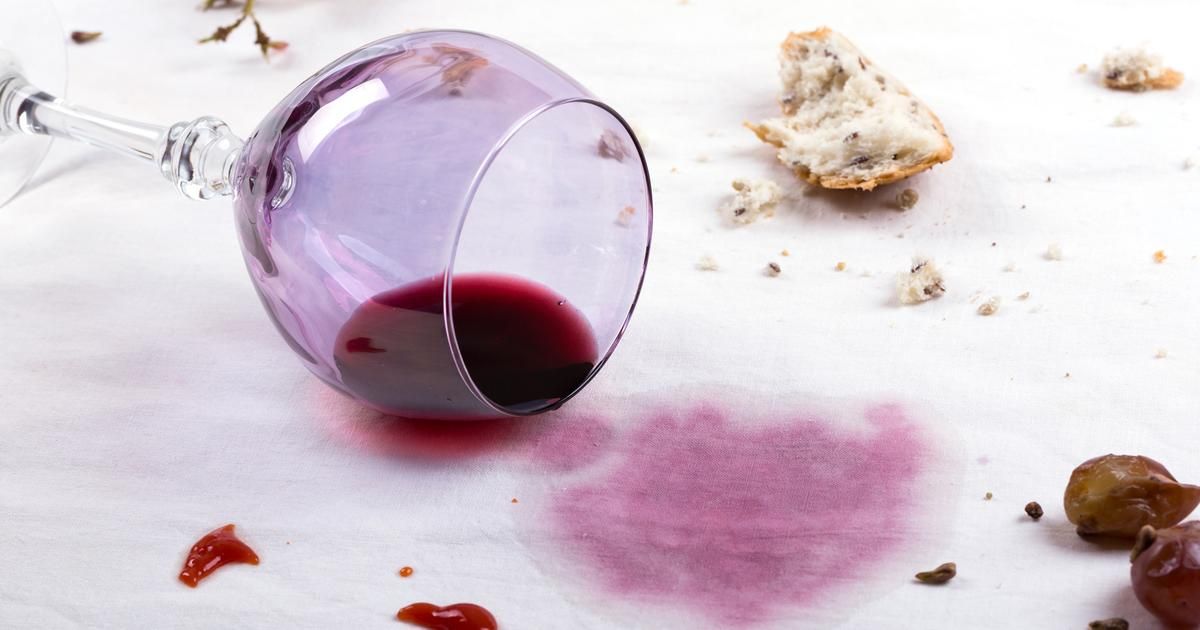 Superstitions culinaires : ce que vos habitudes à table révèlent