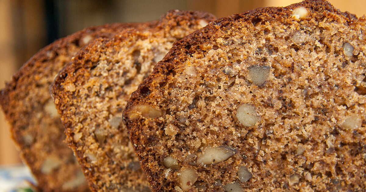 Transformez vos restes de cake salé en délices revisités