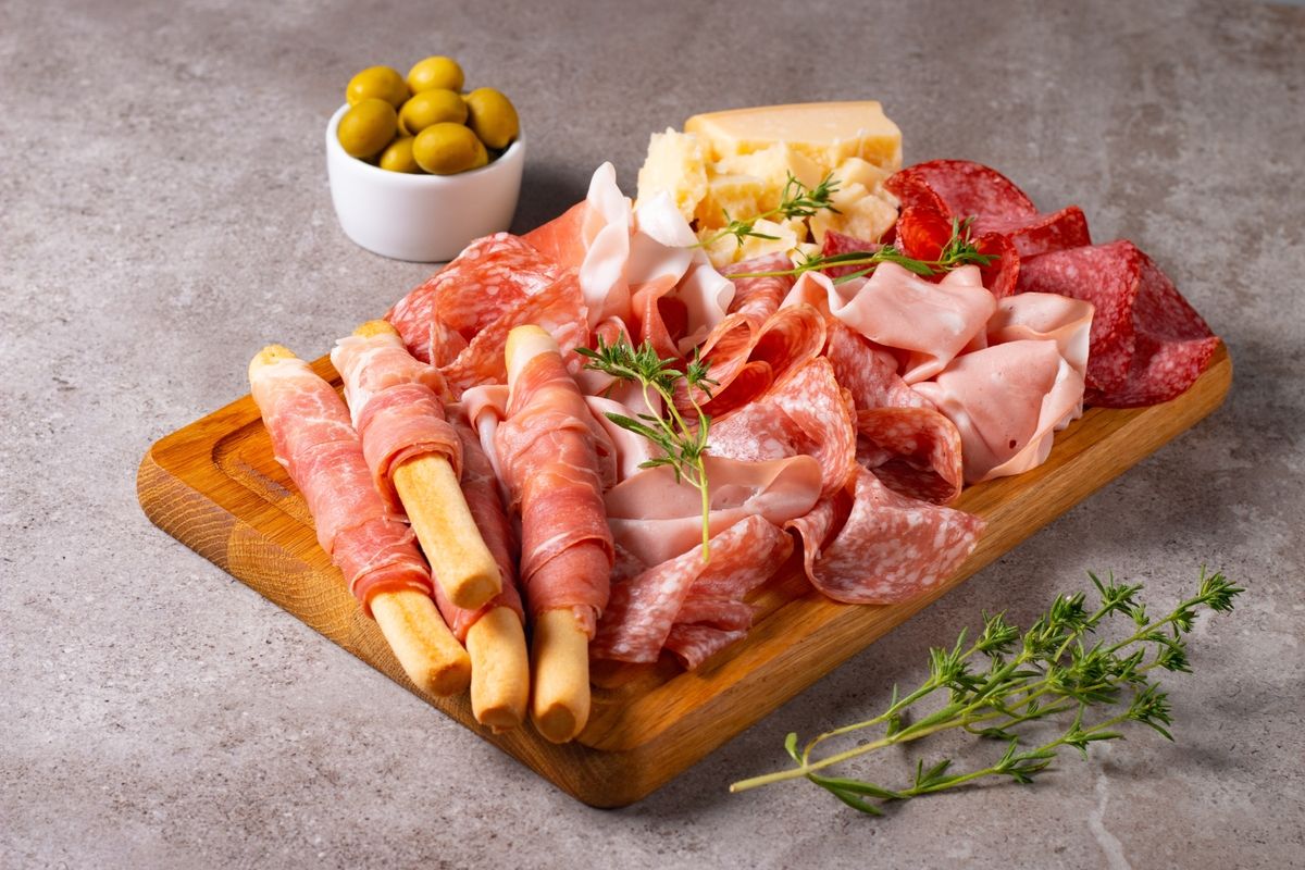 3 aliments à éviter pour une meilleure santé cardiaque
