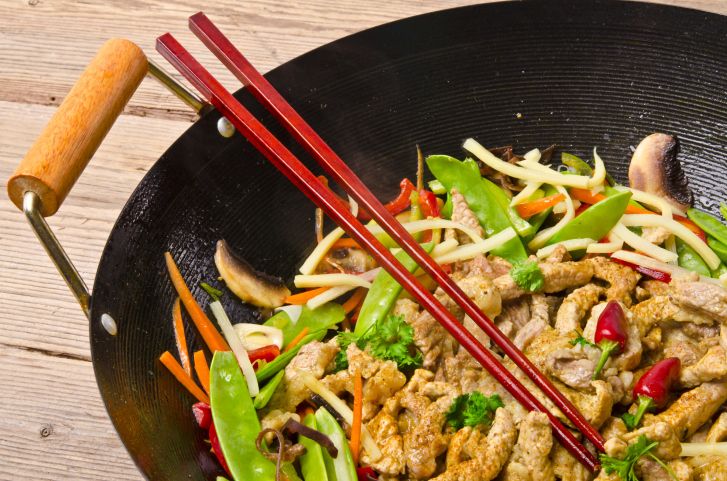 Comment choisir la cuisson idéale pour préserver vos aliments