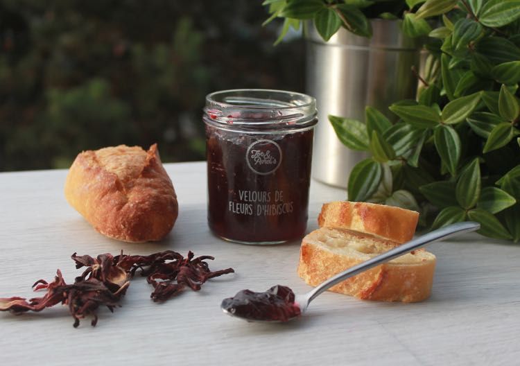 Joe & Avrel's, une épicerie fine pour gourmets