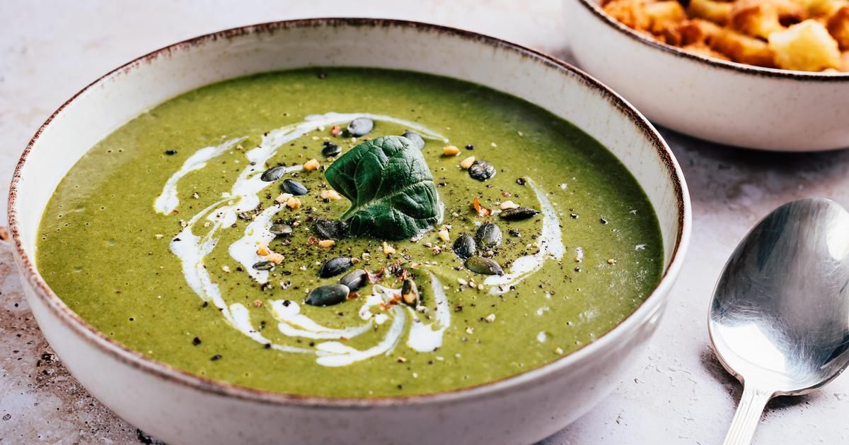 Une soupe en brique, meilleure qu’une maison ? Découvrez pourquoi cela pourrait être vrai