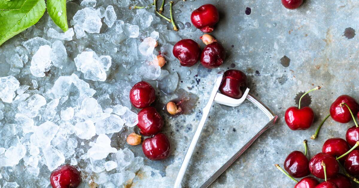 Les cerises : un délice estival à découvrir sans tarder