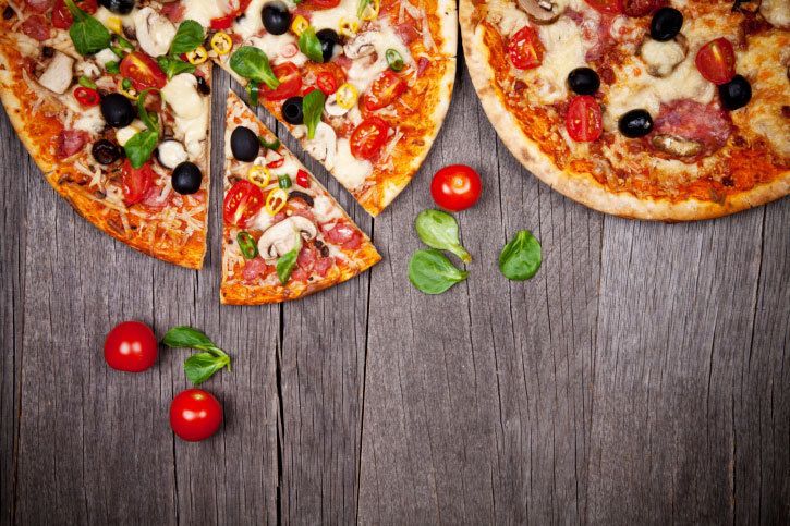 Ces aliments ultratransformés qui vous rendent accros