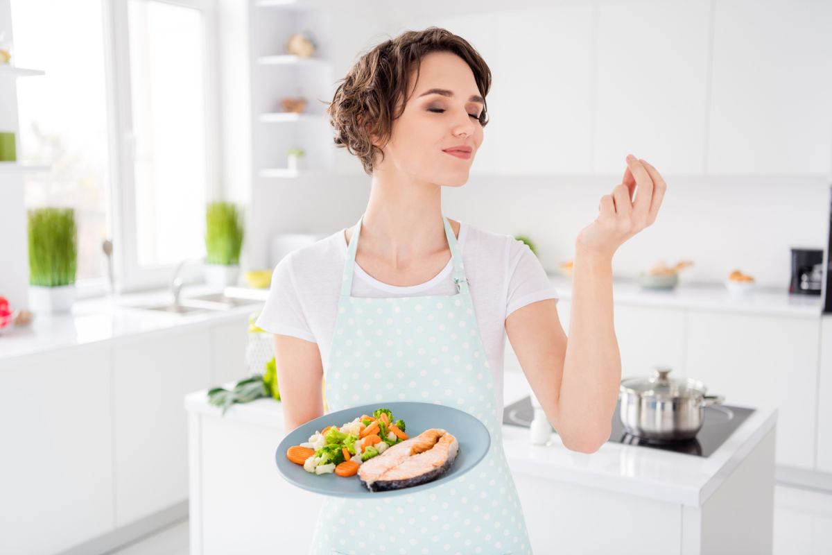 Découvrez les aliments qui remplacent les compléments de collagène