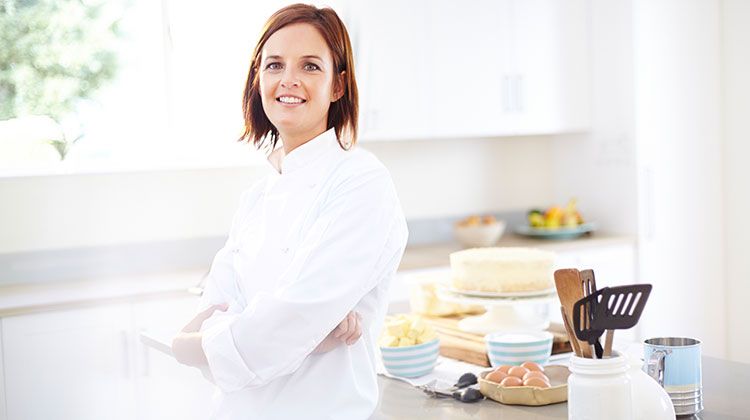 Délights culinaires : êtes-vous un expert en saveurs françaises ?