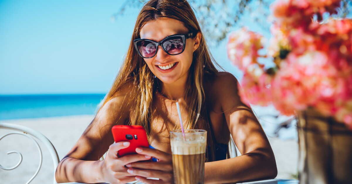 Découvrez les cafés frappés incontournables pour cet été