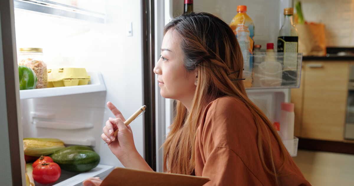 Des recettes délicieuses à moins de 2 euros pour bien clore février