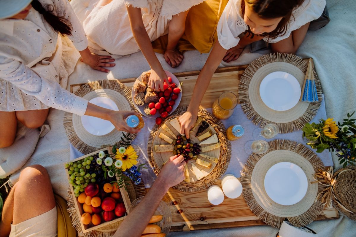 Ces aliments ultra-transformés pourraient raccourcir votre vie