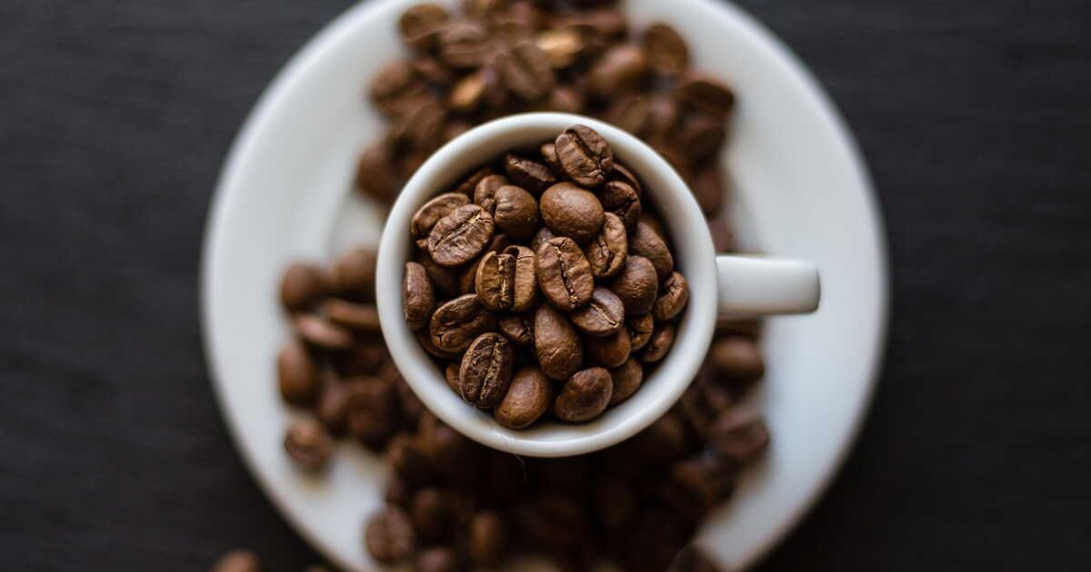 Le retour en force des broyeurs à café