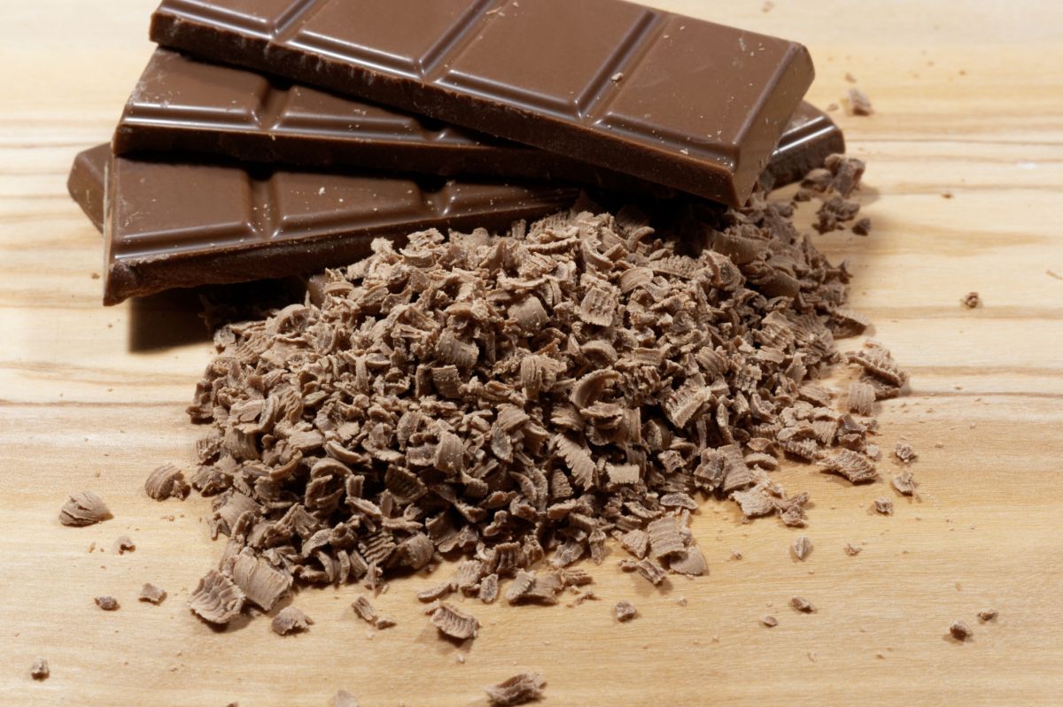 Le chocolat, allié inattendu pour un meilleur sommeil