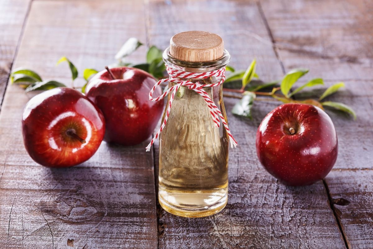 Comment fabriquer son vinaigre maison ?