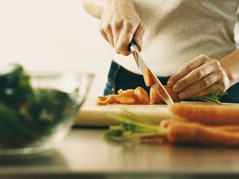 Astuces pratiques pour conserver vos légumes et réduire le gaspillage