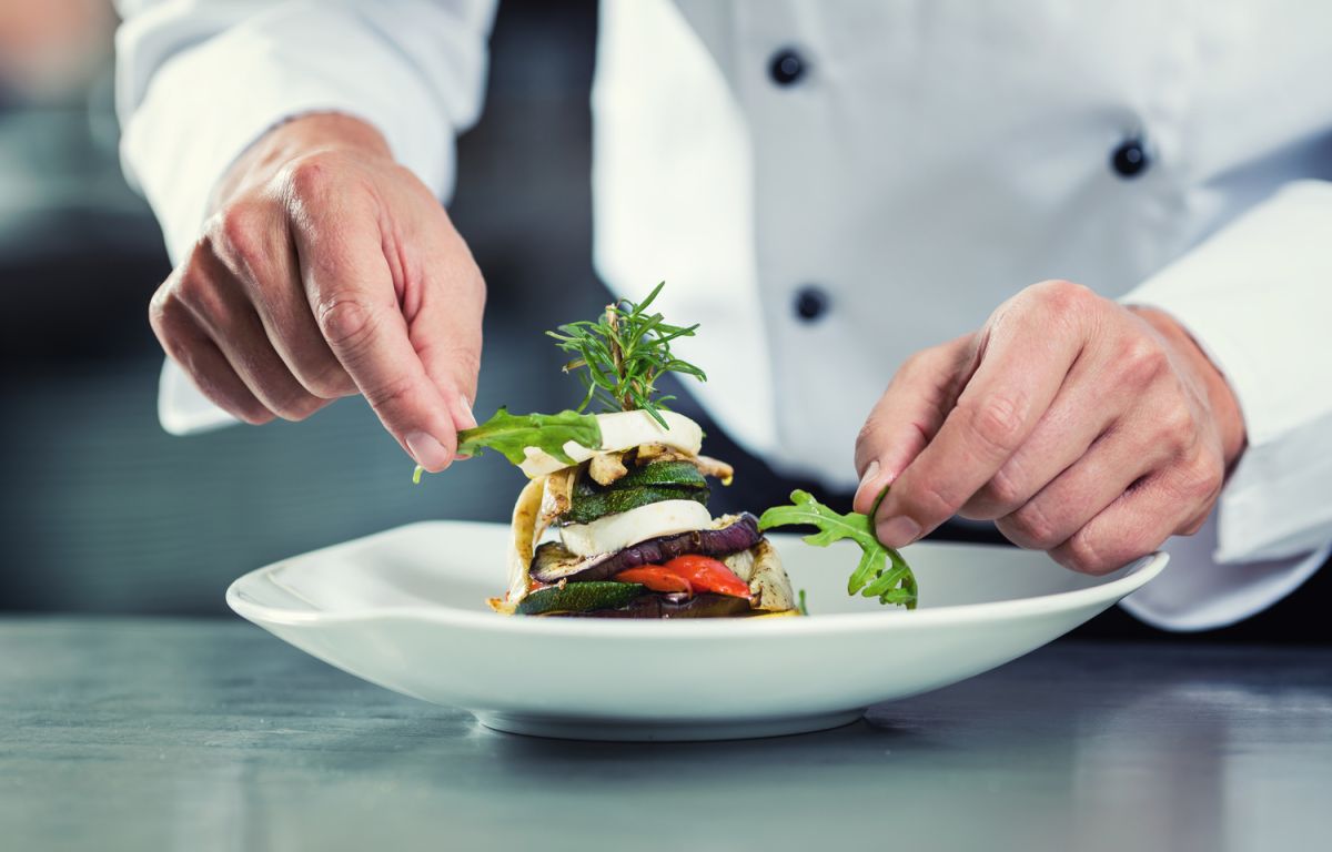 les bénéfices insoupçonnés d'une pause viande rouge
