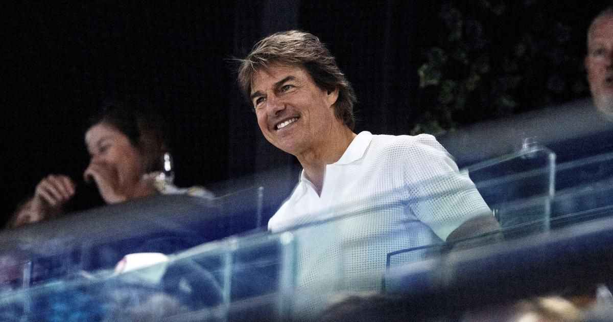 Le petit déjeuner gargantuesque de Tom Cruise : un secret de longévité et de performance