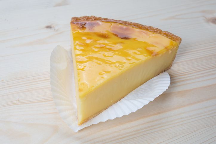 Les secrets d'un flan pâtissier réussi à la manière de mémé