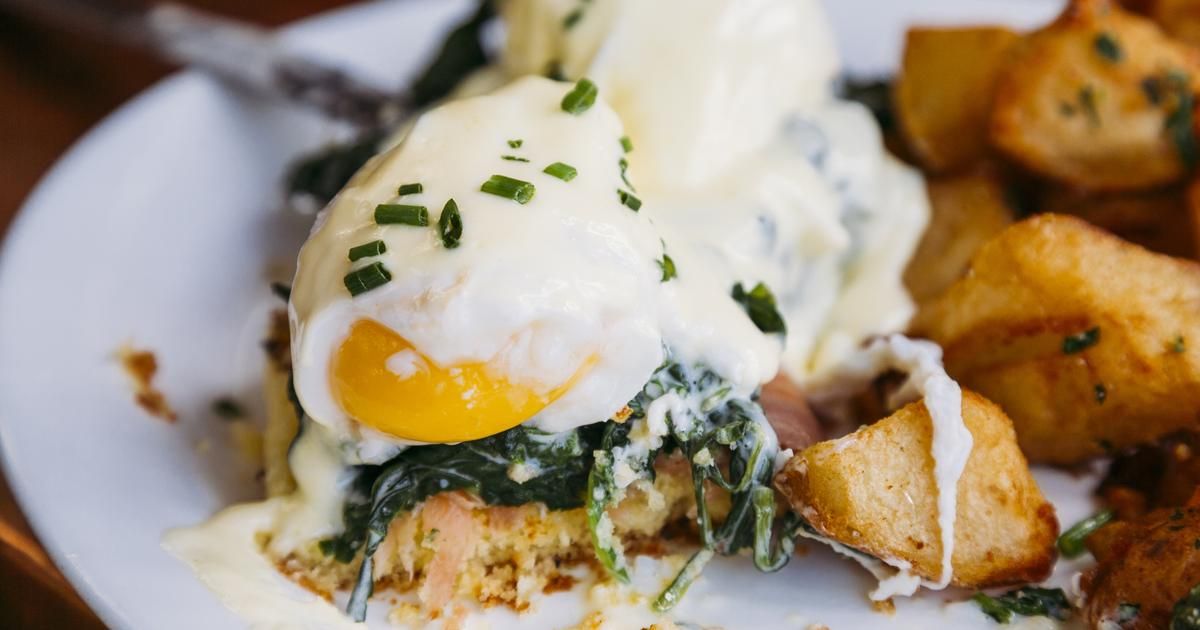 Les secrets pour réussir la cuisson parfaite des œufs mollets