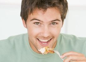Les aliments qui favorisent le bien-être