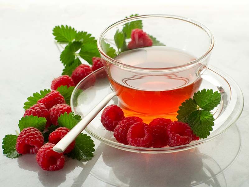 Des infusions pour tous les palais : une nouvelle tendance gourmande