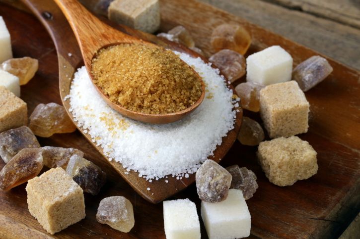 Les dangers cachés du sucre : ce que vous devez savoir