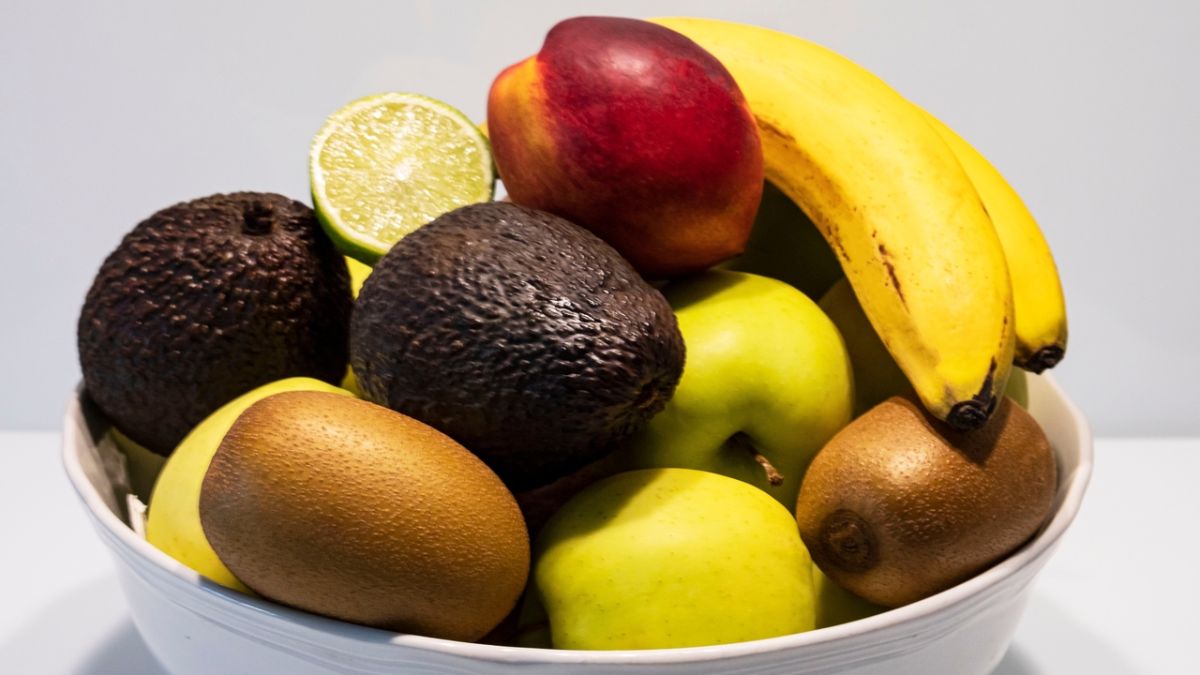 Citron, le fruit santé qui surprend : découvrez ses bienfaits