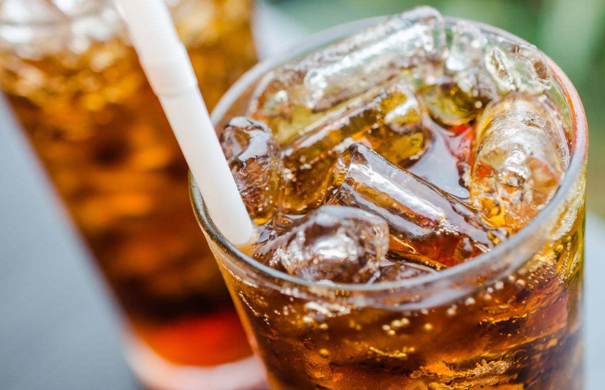 La fin des fontaines à sodas : un tournant pour la santé publique