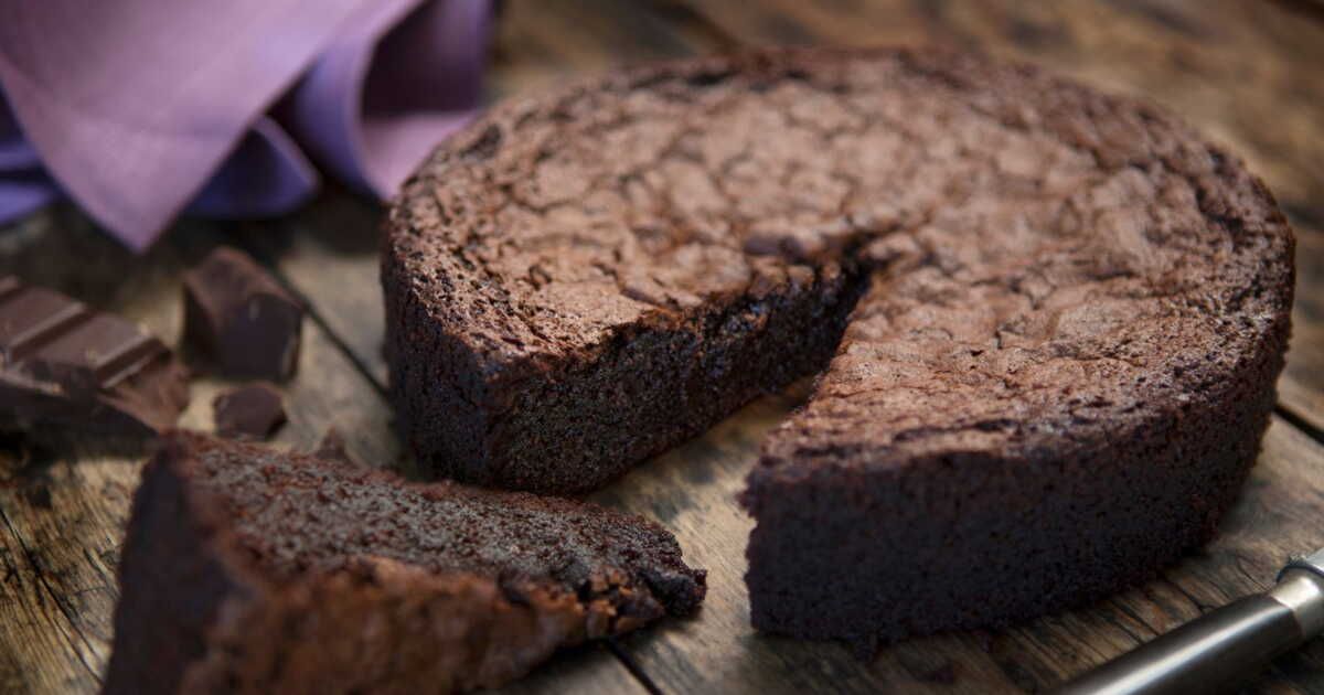 Le fondant baulois : un délice chocolaté à découvrir