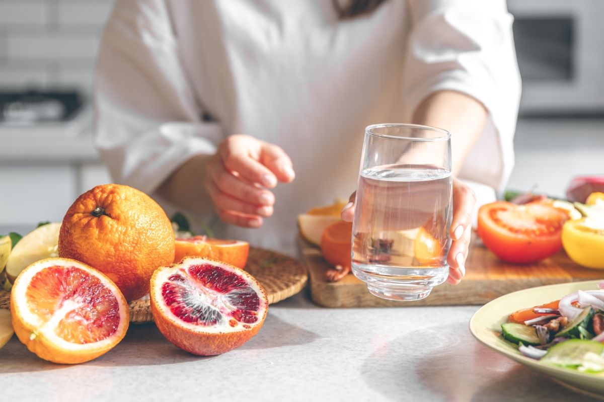 Le secret matinal des médecins pour une digestion optimale et une perte de poids
