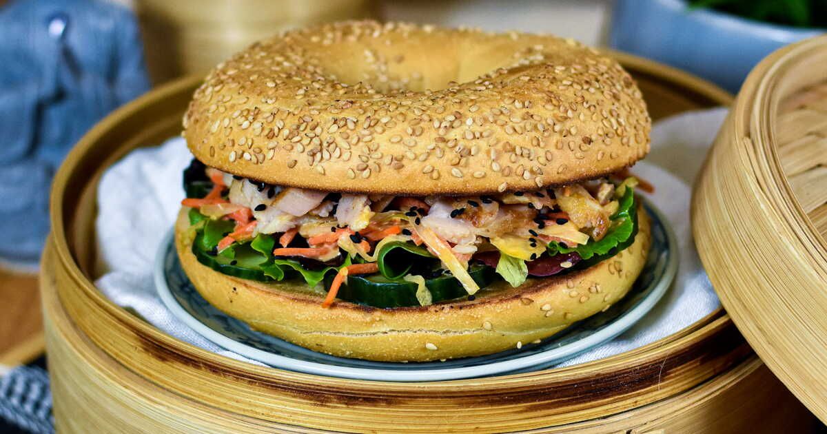 Comment réussir des bagels parfaits : astuces et recettes