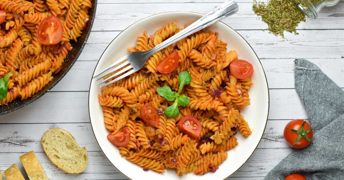 Des astuces simples pour maîtriser votre glycémie après le repas