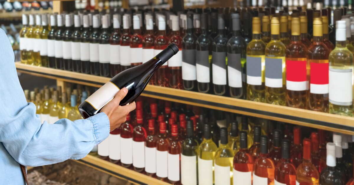 Découvrez les pépites de la Foire aux vins 2025 chez E-Leclerc